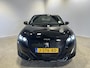 Peugeot e-208 EV Allure 50 kWh | Navigatie/Android/Apple Carplay | LM Velgen 16" | Cruise Control | Automatische Airco |