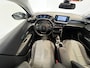 Peugeot e-208 EV Allure 50 kWh | Navigatie/Android/Apple Carplay | LM Velgen 16" | Cruise Control | Automatische Airco |