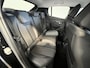 Peugeot e-208 EV Allure 50 kWh | Navigatie/Android/Apple Carplay | LM Velgen 16" | Cruise Control | Automatische Airco |