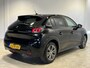 Peugeot e-208 EV Allure 50 kWh | Navigatie/Android/Apple Carplay | LM Velgen 16" | Cruise Control | Automatische Airco |
