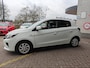 Mitsubishi Space Star 1.2 Dynamic / Camera / Lm velgen!