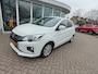 Mitsubishi Space Star 1.2 Dynamic / Camera / Lm velgen!