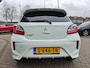 Mitsubishi Space Star 1.2 Dynamic / Camera / Lm velgen!