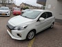 Mitsubishi Space Star 1.2 Dynamic / Camera / Lm velgen!