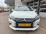 Mitsubishi Space Star 1.2 Dynamic / Camera / Lm velgen!