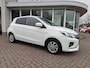 Mitsubishi Space Star 1.2 Dynamic / Camera / Lm velgen!