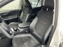 Toyota RAV4 2.5 Hybrid AWD Style Limited Bearlock