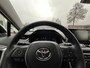 Toyota RAV4 2.5 Hybrid AWD Style Limited Bearlock