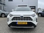 Toyota RAV4 2.5 Hybrid AWD Style Limited Bearlock