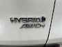 Toyota RAV4 2.5 Hybrid AWD Style Limited Bearlock