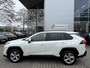 Toyota RAV4 2.5 Hybrid AWD Style Limited Bearlock