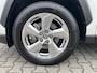Toyota RAV4 2.5 Hybrid AWD Style Limited Bearlock