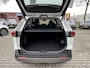 Toyota RAV4 2.5 Hybrid AWD Style Limited Bearlock