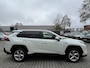 Toyota RAV4 2.5 Hybrid AWD Style Limited Bearlock