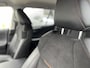 Toyota RAV4 2.5 Hybrid AWD Style Limited Bearlock