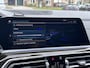BMW X5 xDrive45e M-Sport Leer, Memory, Luchtvering, Camera..