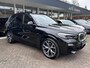 BMW X5 xDrive45e M-Sport Leer, Memory, Luchtvering, Camera..