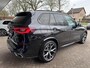 BMW X5 xDrive45e M-Sport Leer, Memory, Luchtvering, Camera..