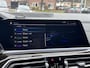 BMW X5 xDrive45e M-Sport Leer, Memory, Luchtvering, Camera..