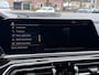 BMW X5 xDrive45e M-Sport Leer, Memory, Luchtvering, Camera..