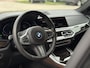 BMW X5 xDrive45e M-Sport Leer, Memory, Luchtvering, Camera..