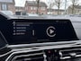 BMW X5 xDrive45e M-Sport Leer, Memory, Luchtvering, Camera..