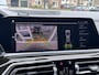 BMW X5 xDrive45e M-Sport Leer, Memory, Luchtvering, Camera..