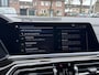 BMW X5 xDrive45e M-Sport Leer, Memory, Luchtvering, Camera..