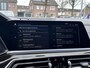 BMW X5 xDrive45e M-Sport Leer, Memory, Luchtvering, Camera..
