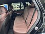 BMW X5 xDrive45e M-Sport Leer, Memory, Luchtvering, Camera..