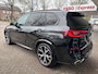 BMW X5 xDrive45e M-Sport Leer, Memory, Luchtvering, Camera..
