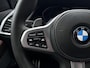 BMW X5 xDrive45e M-Sport Leer, Memory, Luchtvering, Camera..