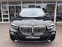 BMW X5 xDrive45e M-Sport Leer, Memory, Luchtvering, Camera..