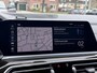 BMW X5 xDrive45e M-Sport Leer, Memory, Luchtvering, Camera..