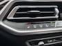 BMW X5 xDrive45e M-Sport Leer, Memory, Luchtvering, Camera..