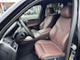 BMW X5 xDrive45e M-Sport Leer, Memory, Luchtvering, Camera..