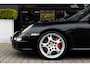 Porsche 911 997 3.8 Carrera S, 380pk, Chrono, PASM, Bose, IMS v.v. Topstaat!