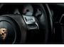 Porsche 911 997 3.8 Carrera S, 380pk, Chrono, PASM, Bose, IMS v.v. Topstaat!