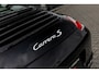 Porsche 911 997 3.8 Carrera S, 380pk, Chrono, PASM, Bose, IMS v.v. Topstaat!