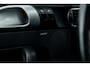Porsche 911 997 3.8 Carrera S, 380pk, Chrono, PASM, Bose, IMS v.v. Topstaat!
