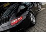 Porsche 911 997 3.8 Carrera S, 380pk, Chrono, PASM, Bose, IMS v.v. Topstaat!