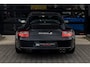 Porsche 911 997 3.8 Carrera S, 380pk, Chrono, PASM, Bose, IMS v.v. Topstaat!