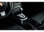 Porsche 911 997 3.8 Carrera S, 380pk, Chrono, PASM, Bose, IMS v.v. Topstaat!