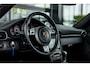 Porsche 911 997 3.8 Carrera S, 380pk, Chrono, PASM, Bose, IMS v.v. Topstaat!