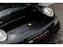 Porsche 911 997 3.8 Carrera S, 380pk, Chrono, PASM, Bose, IMS v.v. Topstaat!