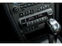 Porsche 911 997 3.8 Carrera S, 380pk, Chrono, PASM, Bose, IMS v.v. Topstaat!