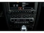 Porsche 911 997 3.8 Carrera S, 380pk, Chrono, PASM, Bose, IMS v.v. Topstaat!