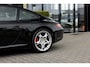 Porsche 911 997 3.8 Carrera S, 380pk, Chrono, PASM, Bose, IMS v.v. Topstaat!