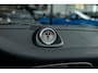 Porsche 911 997 3.8 Carrera S, 380pk, Chrono, PASM, Bose, IMS v.v. Topstaat!