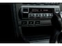 Porsche 911 997 3.8 Carrera S, 380pk, Chrono, PASM, Bose, IMS v.v. Topstaat!